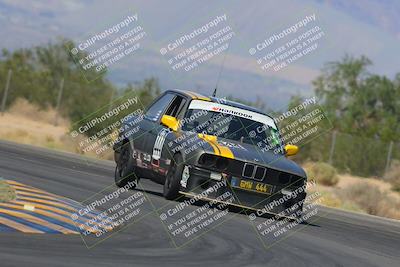 media/Oct-14-2023-Lucky Dog Racing (Sat) [[cef75db616]]/1st Stint Turn 7/